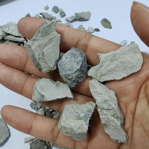 100g Diy Modelling Scenics Natural Slate Rocks for Dioramas/Railroad Layout/Terrarium/Aquarium/Tank/Landscape/ Vivariums Decor