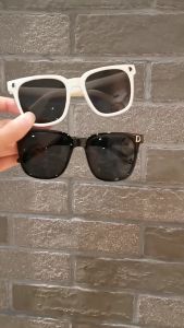 Kacamata Hitam Anak Pelindung UV & Polarized: Fashion Anak Laki-Laki & Perempuan