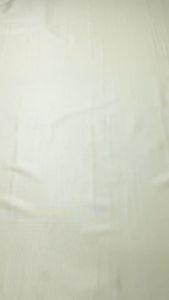 Camella | Clarkie Premium Knits Cardigan