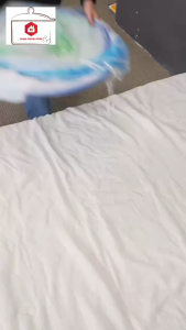 MÙNG CHỤP TỰ BUNG CHỐNG MUỖI CAO CẤP