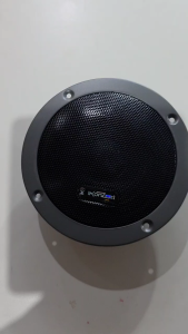 Konzert SG-5M Midrange 8Ohms 150Watts high quality
