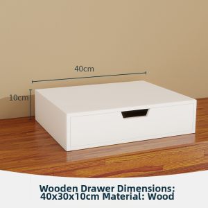 CHUCHEN | Scandinavian Luxurious Living Room Art Display Stand Square Base