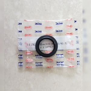 Seal TCL 25 34 6.2 / 6.5 Nok Original Nok INB JEMBER