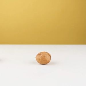 Cốc Chia Vạch Thuỷ Tinh Cốc Pha Sữa Cho Bé Có Ống Hút Dùng Cho Bé Tập Uống 400ml -Aeneas Shop