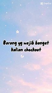 Senar elastis gepeng roll 12 dan 80 yard warna hitam dan putih