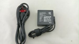 Asus Vivobook ADP-90RB E/A21-090P2A 20V 4.5A 90W Type C Laptop Adapter Charger