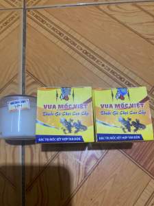 VUA MỐC VIỆT KẾT HỢP TAN ĐÒN CHO GÀ CHỌI CHÍNH HÃNG