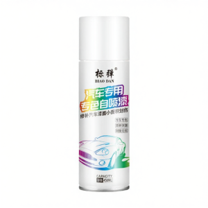 KVS | High Quality Scratch Repair Car Paint Pen