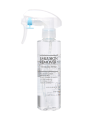 Deep Cleansing Blackhead Removal Spray Moisturizing Hydrating Exfoliating Oil Control Water Bridge Pore Care Facial Toner. 
