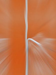 Bracket Holder Payung Heavy Duty Universal Jepit Holder Payung Bahan Logam Multifungsi Untuk Payung Kerai Taman Payung Pantai