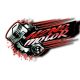 H2NS motor