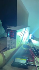 FD Wholesale 4300K 6000K 8000K 10000K 12000K 12V รถยนต์อัตโนมัติ Bi Xenon ไฟหน้าเปลี่ยนชุด