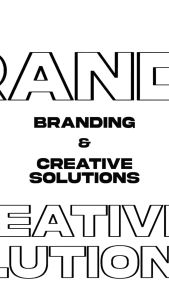 HUGeARNS - Soup Cup Custom Premium Corporate Gifts Merchandise / Soup Cup Stainless Steel / Cangkir Sup / Gelas Sup / Mug Sup Custom / Gelas Custom / Gelas Stainless Custom Corporate Merchandise