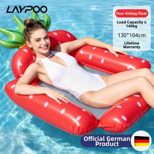 Laypoo | Inflatable Floating Toy