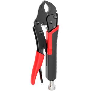 DELIXI Electric | Multifunctional Water Pipe Pliers