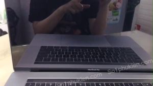 Dán màn hình cường lực laptop Lenovo Thinkpad X1 Yoga Gen 1/2/3/4/ 5/ 6 nano dẻo siêu mỏng trong suốt nhám chống nhìn trộm