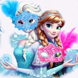 Đồ Chơi Cánh Tay Ánh Sáng Cho Trẻ Em Đồ Trang Trí Tiệc Sinh Nhật Ánh Sáng Điện Tử Cánh Tay Phụ Kiện Tóc Ánh Sáng Điện Tử Áo Cánh Thiên Thần