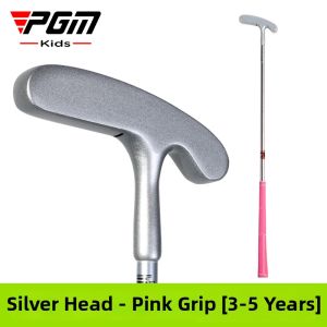 PGM | Double Sided Practice Golf Club for Kids