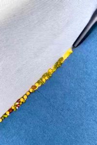 Máy Hút Bụi Đa Năng Máy Hút Bụi Cầm Tay Không Dây Hút Bụi Cầm Tay Máy Hút Bụi Xe Hơi/Mini/Máy Tính Tiện Lợi Hút Giường Nệm Sofa- Elamo