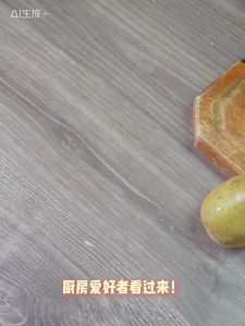 TINGLING | Dao Cắt Dành Cho Đầu Bếp Cao Cấp Nhẹ Cho Phụ Nữ