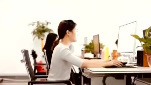 Women Blazer Good Quality Elegant Summer New Ladies Vest Jacket Plus Sicz Casual Slim Sleeveless Lady Suit Coat