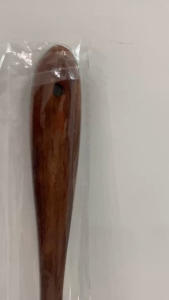 MEET ไม้ช้อนรองเท้า 70CM ไม้ใส่รองเท้า ไม้เนื้อแข็ง ช้อนรองเท้ายาว ทนทาน ช้อนใส่รองเท้า ตัวช่วยใส่รองเท้า ที่ช่วยใส่รองเท้า