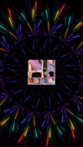 lyric เสื้อแคลน ราคา 2,000 ราคา สีพื้น ของ เสื้อแขนกุด คอเต่า, สี 8 คอเต่า, คอเต่า สีพื้น ผ้าไหมพรม