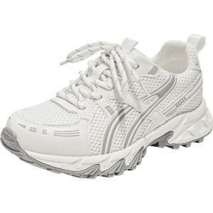 Agsdon | Breathable Mesh Casual and Running Shoes