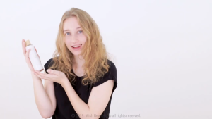 【Authentic product】Im From Rice Toner 150ml （77% Of Rice Extract Brightening）Moisturizing Brightening Tightening Clearing Pores Preventing acne and pimples