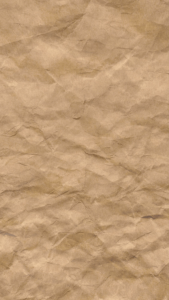 Red Seal Kids Tutti Frutti Toothpaste 70g (Flouride-Free)