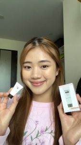 Pinku ครีมทาปากหัวนม ชมพูระเรื่อขึ้นทันที พร้อมบํารุง