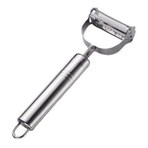 MEISITEKEKE | Multipurpose Food Preparation Tool