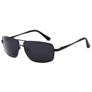 Raydem | Polarized UV Protection Driving Fishing Sunglasses