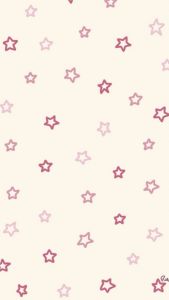 One Set Casual 3in1 Wanita Hijab Paris Premium & Sweater Crop Honey Badger & Rok Cargo Cream 34B