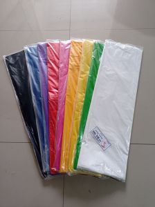 plastik layangan cap bumi