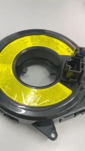 💫MALAYSIA READY STOCK💫HYUNDAI SONATA 2011 CLOCK SPRING THAILAND SPIRAL STEERING CABLE SWITCH AIR BAG HORN 93490-38001