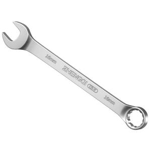 ZHENGQI | Dual-use Adjustable Wrench Opening 10