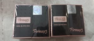 FIMAX3 KEM THẦN KỲ VÀ LÀM ĐẸP NANO RF3 BẢO VỆ SỨC KHỎE