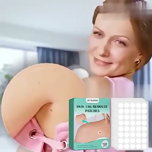 Stiker Penghilang Kutil Tahi Lalat Wart Removal Patch 120 PCS - Anti Air, Segel Dinding dan Pipa Bocor, Perbaiki Beton dan Tangki Air Stainless Steel - Kegunaan Produk (ID)