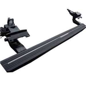 XINYUN | Bậc Đèn Điện Cho Sửa Đổi Mẫu Xe