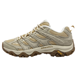 Merrell | Slip Resistant Durable Hiking Shoes