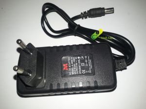 Charger Adaptor  Speaker Portable JDL 15 inch 15V 2A