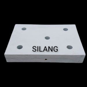 Tatakan standing lampu. dekorasi wedding. pipa elastis.dekorasi.TERMURAH.backdrop.bunga kering.rustic.kerajinan.manon.pamapa.rayung.rustik