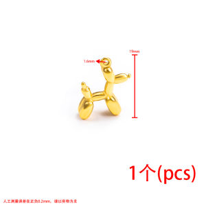 ของกสวนเครื่องทำด้วยศิลปะ 925 โลหะบริศราพรัดกังลังกานาเทเนียปีอา Gigi Ring Branden Luffalix วัสดุที่ตั้งสำหรับทำวารพัทนั่นดึงพวงมาliaz เชือโคยทบมาคิวหนุ