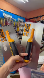 DINGQI เกียงหวี เกียงสี่เหลี่ยม ด้ามยางนุ่มจับสบายมือ สินค้าพร้อมส่ง