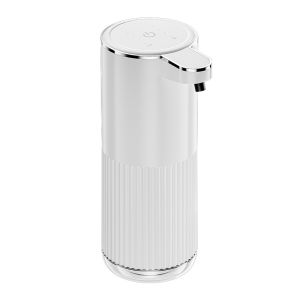 YEMO | Automatic Kitchen Dishwashing Liquid Dispenser