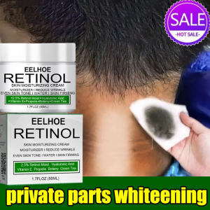 Pemutih Ketiak Hitam Yang Ampuh Cream Pemutih Leher Pencerah Sikut Krim Pencerah Bokong Penghilang Lipatan Ketiak Krim Ketiak Hitam