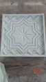 CETAKAN MOLDING 60X60. 