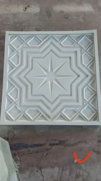 CETAKAN%20MOLDING%2060X60%20-%20Image%203