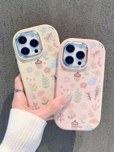Sup&LV | เคสป้องกันแรงกระแทกสำหรับ iPhone 15 Series